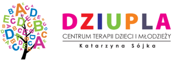 CentrumDziupla